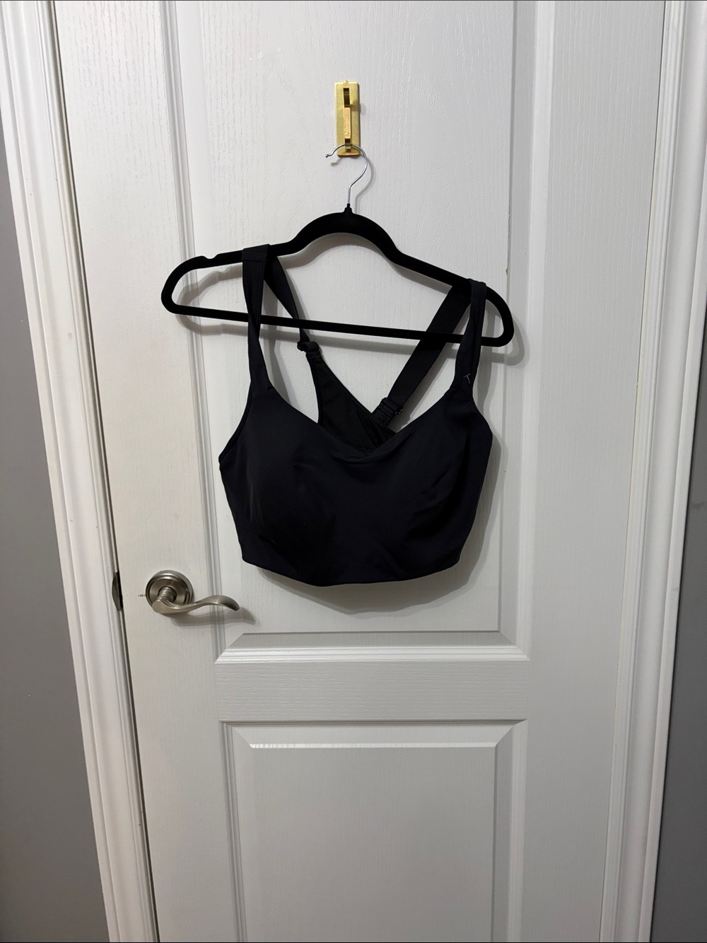 Lululemon Bra